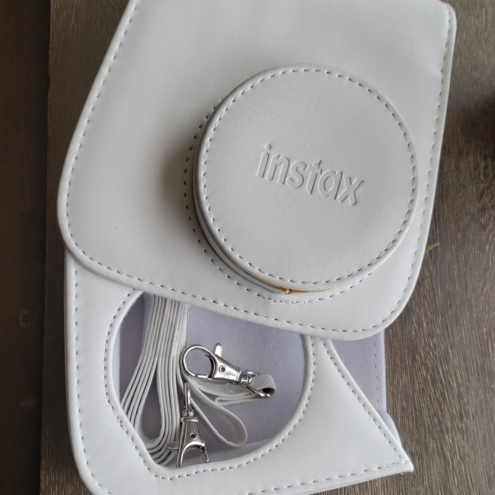 Insta camera - Picture 3 of 5